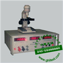 SFB100A3半导体四探针电阻率测量仪_薄膜方阻测试仪
